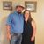 Caryn Merrick McKinzie's profile image