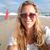 Corinne Cooke Diaz's profile image