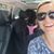 Rebecca Simic's profile image