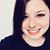 Jess Weeber's profile image