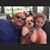 Brad Mayhew's profile image