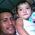 Erick Campos Cruz's profile image