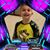 Lisa Marie Hammond's profile image