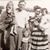 Wendy Thoen's profile image