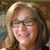 Mechele Murray Colvin's profile image