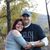Dawnita Elsey's profile image