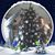 Ruth Ann Davison's profile image