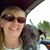 Trish Skorepa White's profile image