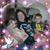 Alice Johnson's profile image