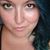 Karen Glover's profile image