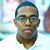 Zackary Keran Jefferson's profile image