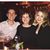 Lisa McCrory Novosad's profile image