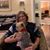 Andrea Beedy Goulette's profile image