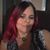Tammy Cantrell's profile image