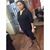 Glenda Argueta Flores's profile image