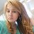 Danae Jo Baker's profile image