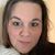 Theresa Kiefer's profile image
