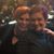 Amy Evans Mickle's profile image