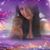 Rhiannon Rose's profile image