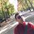 Wilsen Negretti's profile image