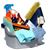 Bella Casa Cleaners's profile image