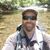 Alan Roseto's profile image