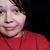 Haley Rae Kent's profile image