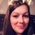 Jenny Waterfield's profile image
