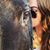 Melissa Wescott's profile image