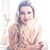 Stephanie Moen's profile image