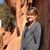 Janet Zimmerman's profile image