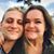 Maggie Groeber's profile image