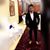 Inzamamul Haque's profile image
