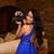 Dhay-dhay Abcede Glade's profile image