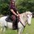 Amanda York's profile image