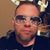 Matt Lowery's profile image