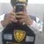 Alexander Cuadros's profile image