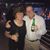 Kathy Precht Sommer's profile image