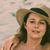 Nikki Oldham Wilson's profile image