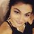 Blanca Camarillo's profile image