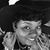 MaTrese L Grant's profile image