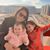 Lindsay Makowski's profile image