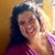Amy Legendre's profile image