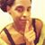 Crystal Jahnel Aska's profile image