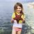 Elizabeth Odeski's profile image