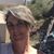 Gretchen Brown Wright's profile image