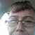 Lisa McClintock's profile image