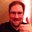 Chris Woodley's profile image