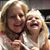 Barbara Downes's profile image