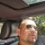 Jose Valerio Sanchez's profile image